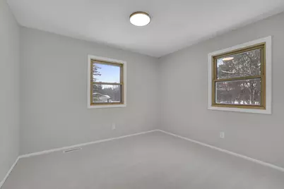 8421 156th Lane NW, Ramsey, MN 55303 - Photo 20