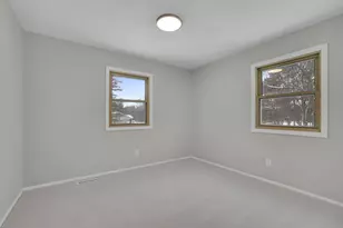 8421 156th Ln NW, Ramsey, MN 55303 - Photo 20