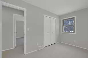 8421 156th Ln NW, Ramsey, MN 55303 - Photo 24