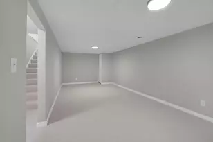 8421 156th Ln NW, Ramsey, MN 55303 - Photo 14