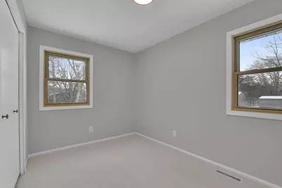 8421 156th Lane NW, Ramsey, MN 55303 - Photo 22