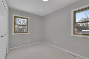 8421 156th Ln NW, Ramsey, MN 55303 - Photo 22