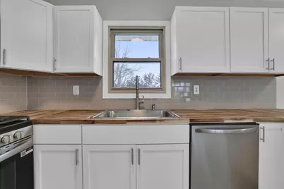 8421 156th Lane NW, Ramsey, MN 55303 - Photo 8