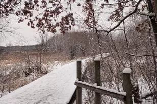 8421 156th Ln NW, Ramsey, MN 55303 - Photo 34