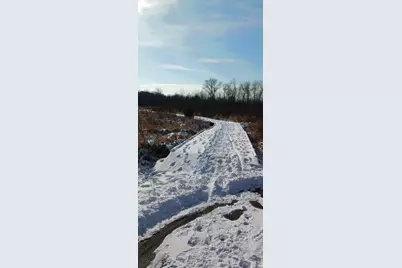 8421 156th Lane NW, Ramsey, MN 55303 - Photo 28