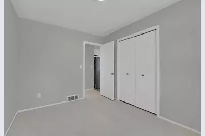 8421 156th Lane NW, Ramsey, MN 55303 - Photo 16