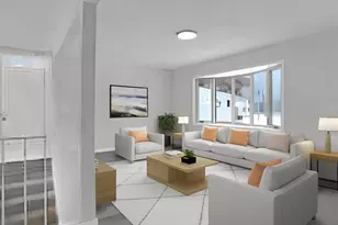 8421 156th Ln NW, Ramsey, MN 55303 - Photo 4