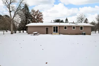 8421 156th Lane NW, Ramsey, MN 55303 - Photo 28