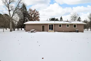 8421 156th Ln NW, Ramsey, MN 55303 - Photo 28