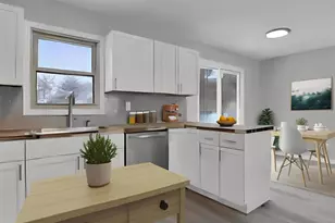 8421 156th Ln NW, Ramsey, MN 55303 - Photo 8