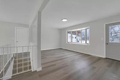 8421 156th Lane NW, Ramsey, MN 55303 - Photo 4