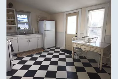 414 3rd Street NE, Waseca, MN 56093 - Photo 6