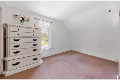 414 3rd Street NE, Waseca, MN 56093 - Photo 14