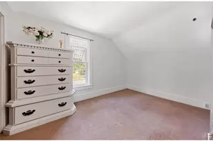 414 3rd St NE, Waseca, MN 56093 - Photo 14