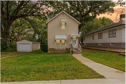 414 3rd Street NE, Waseca, MN 56093 - Photo 2