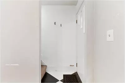 414 3rd Street NE, Waseca, MN 56093 - Photo 10