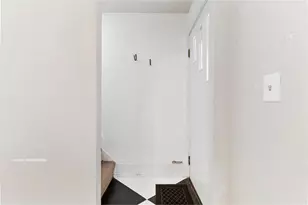 414 3rd St NE, Waseca, MN 56093 - Photo 10