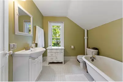 414 3rd Street NE, Waseca, MN 56093 - Photo 12