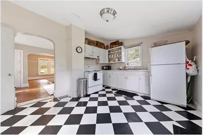 414 3rd Street NE, Waseca, MN 56093 - Photo 8