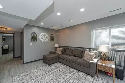 1008 Southern Woods Place SW, Rochester, MN 55902 - Photo 28