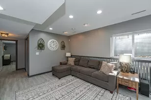 1008 Southern Woods Pl SW, Rochester, MN 55902 - Photo 28