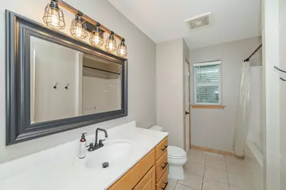 1008 Southern Woods Place SW, Rochester, MN 55902 - Photo 24