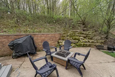 1008 Southern Woods Place SW, Rochester, MN 55902 - Photo 32