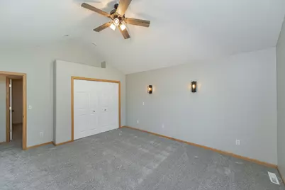 1008 Southern Woods Place SW, Rochester, MN 55902 - Photo 20