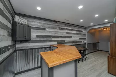 1008 Southern Woods Place SW, Rochester, MN 55902 - Photo 26