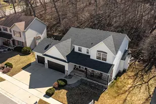 1008 Southern Woods Pl SW, Rochester, MN 55902 - Photo 1