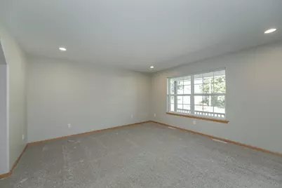 1008 Southern Woods Place SW, Rochester, MN 55902 - Photo 12