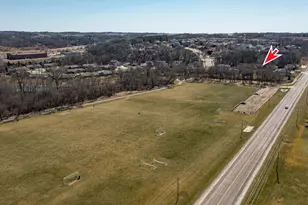 1008 Southern Woods Pl SW, Rochester, MN 55902 - Photo 36