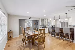 2525 13th Ave E, North Saint Paul, MN 55109 - Photo 8