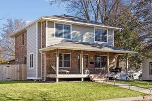 2525 13th Ave E, North Saint Paul, MN 55109 - Photo 1