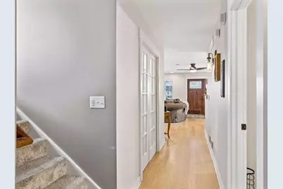 2525 13th Avenue E, North Saint Paul, MN 55109 - Photo 22