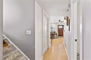 2525 13th Ave E, North Saint Paul, MN 55109 - Photo 22