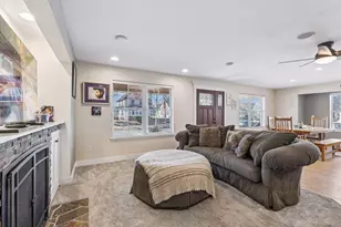 2525 13th Ave E, North Saint Paul, MN 55109 - Photo 18