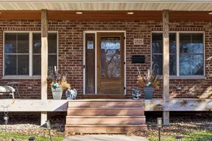 2525 13th Ave E, North Saint Paul, MN 55109 - Photo 4