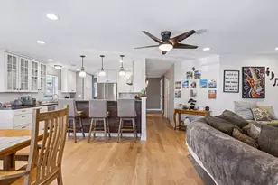 2525 13th Ave E, North Saint Paul, MN 55109 - Photo 6