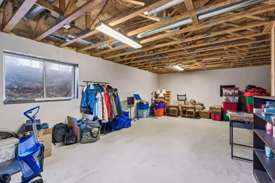 2525 13th Avenue E, North Saint Paul, MN 55109 - Photo 36