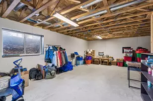 2525 13th Ave E, North Saint Paul, MN 55109 - Photo 36