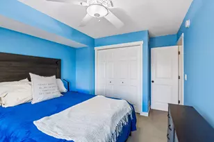 2525 13th Ave E, North Saint Paul, MN 55109 - Photo 30