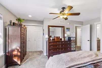 2525 13th Avenue E, North Saint Paul, MN 55109 - Photo 28