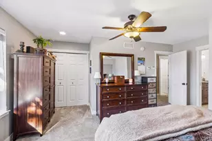 2525 13th Ave E, North Saint Paul, MN 55109 - Photo 28