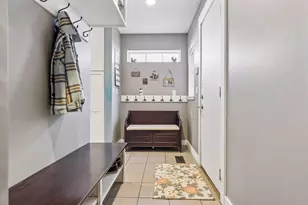 2525 13th Ave E, North Saint Paul, MN 55109 - Photo 24