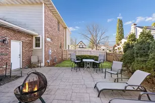 2525 13th Ave E, North Saint Paul, MN 55109 - Photo 38