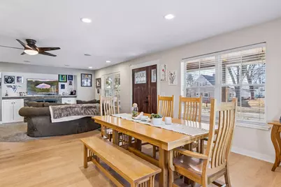 2525 13th Avenue E, North Saint Paul, MN 55109 - Photo 12