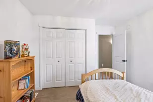 2525 13th Ave E, North Saint Paul, MN 55109 - Photo 32