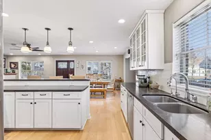 2525 13th Ave E, North Saint Paul, MN 55109 - Photo 14