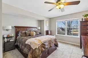 2525 13th Ave E, North Saint Paul, MN 55109 - Photo 26